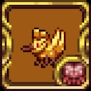 Bumblebirb Pet