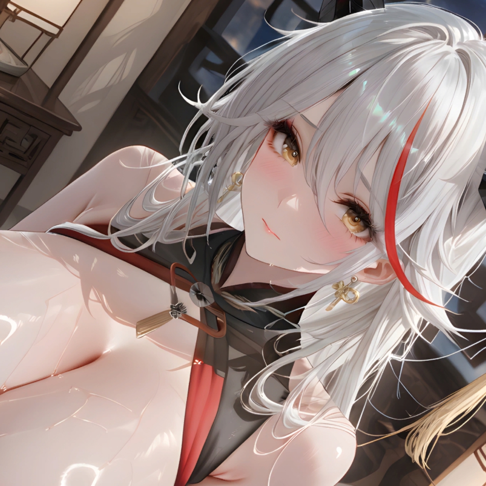 [Hajily-569][R-18]2025-09-17 Aegir 02 P1