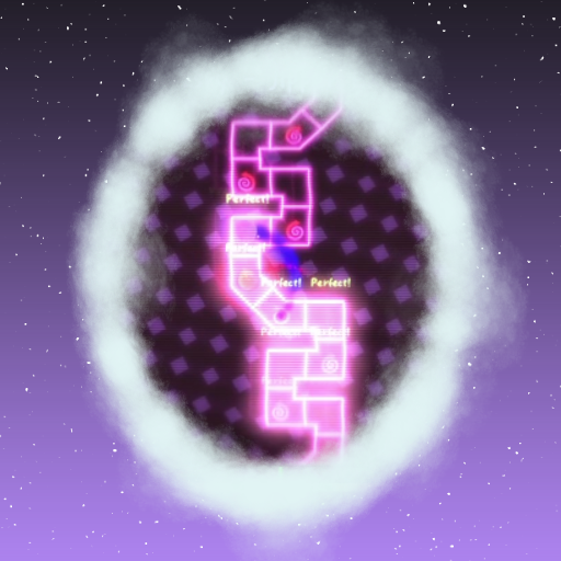 zsry - Jipper EX