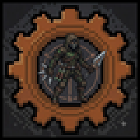 Thorium & Vanilla Rogue Integration – tModLoader Mod