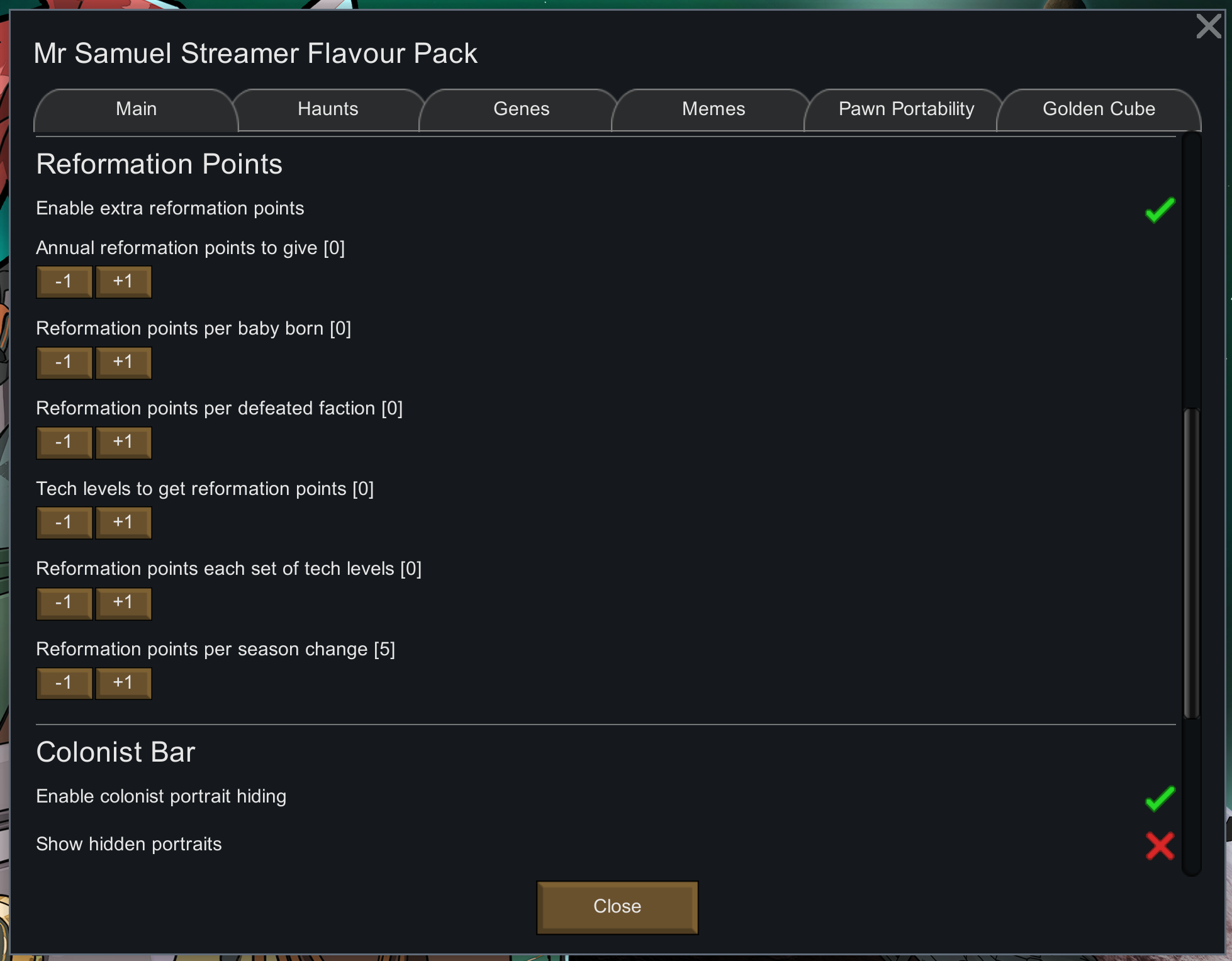 Screenshot 10