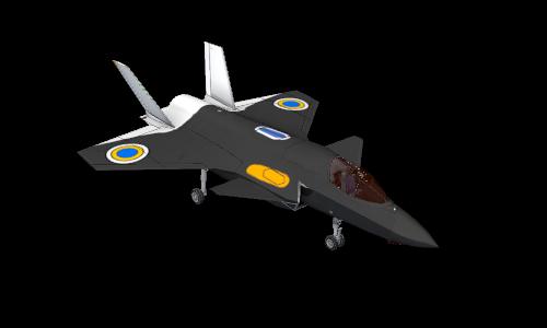 f45 team livery