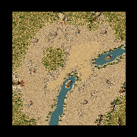 AIs - Pinchpoint I 2v6