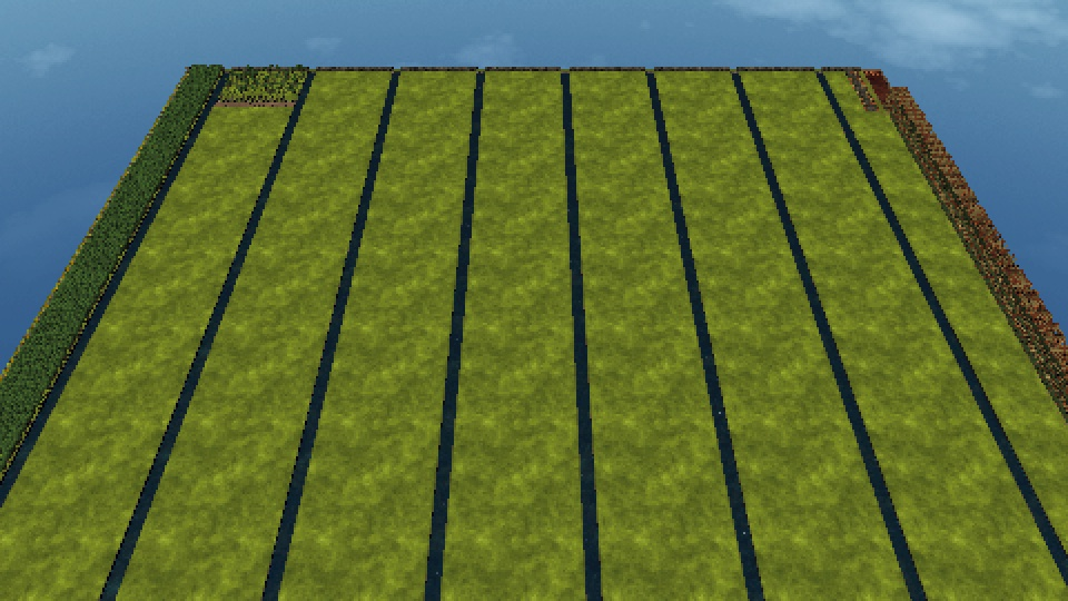 MillionMap preview