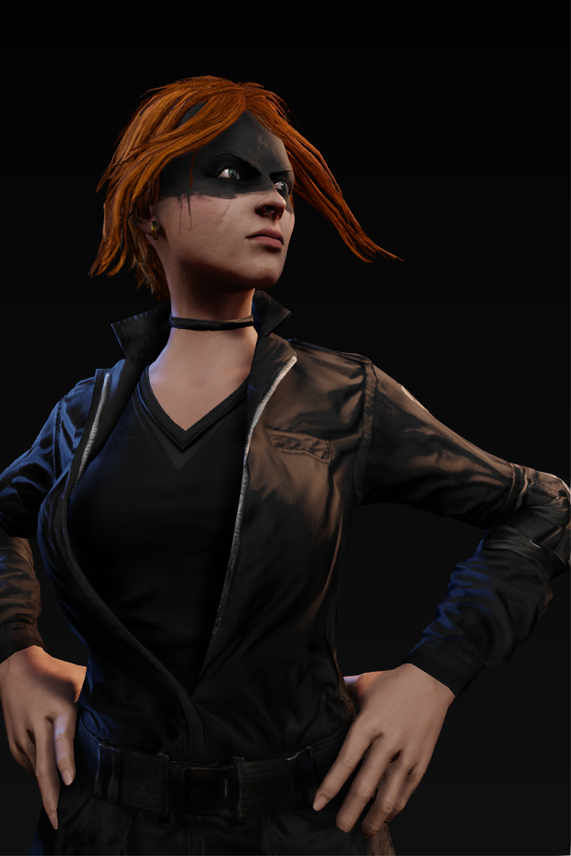 Steam Community :: XCOM 2