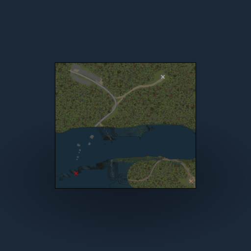 mynovsk preview