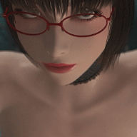 2025.9.12 [梅麻吕][中文字幕] 淫乱爆乳女教师 重置版