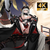 绯色回响Echocalypse緋紅の神約