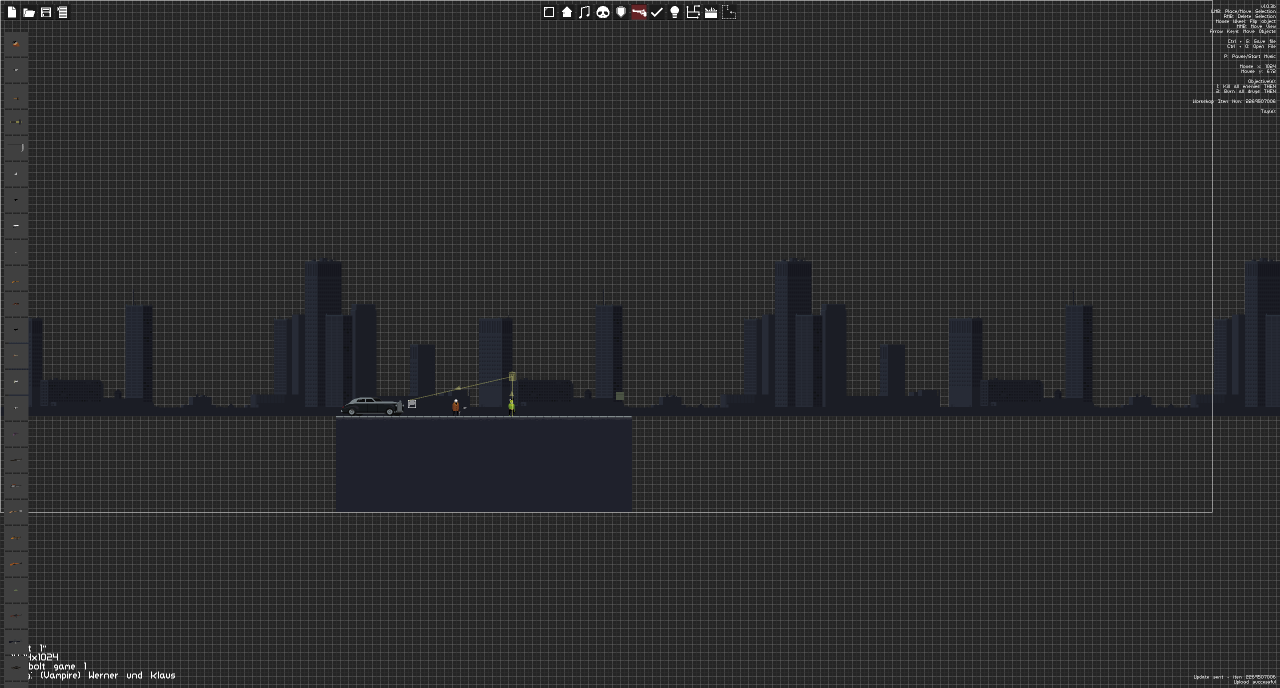 Test 1