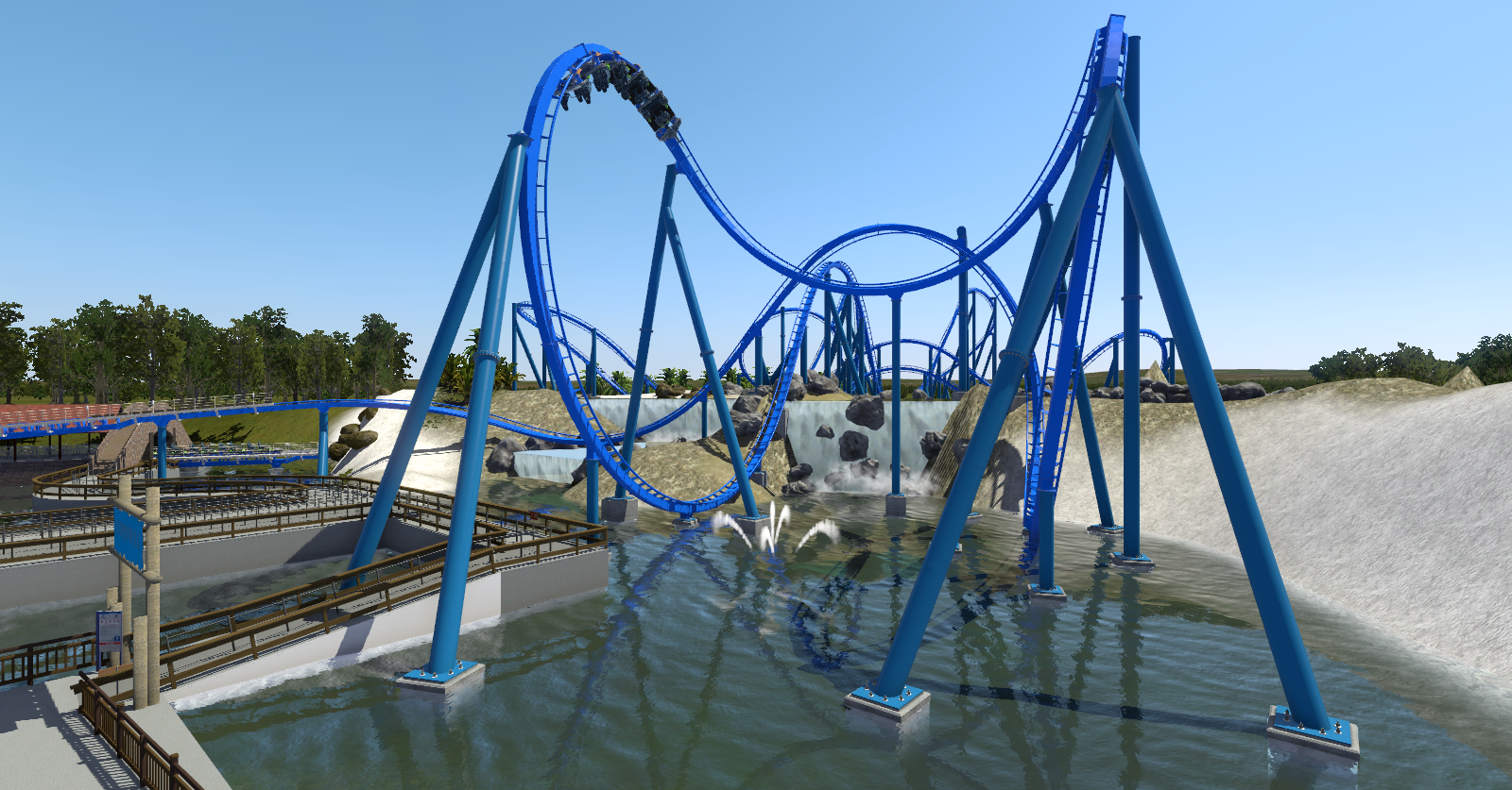 Park Image