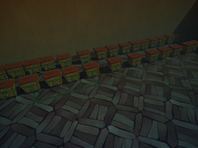 Coins Farm