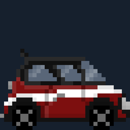 Helicarshipmarine