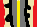 Ultra brutal(Challange)(dark)1
