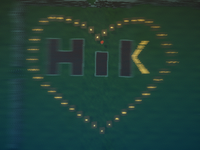 ♥Nik♥
