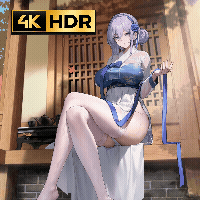 绯色回响Echocalypse緋紅の神約