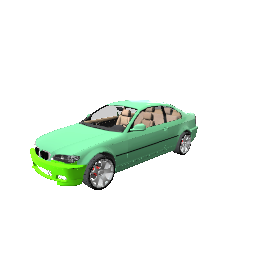 BAW_X46_Coupe