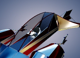 HoverCraft