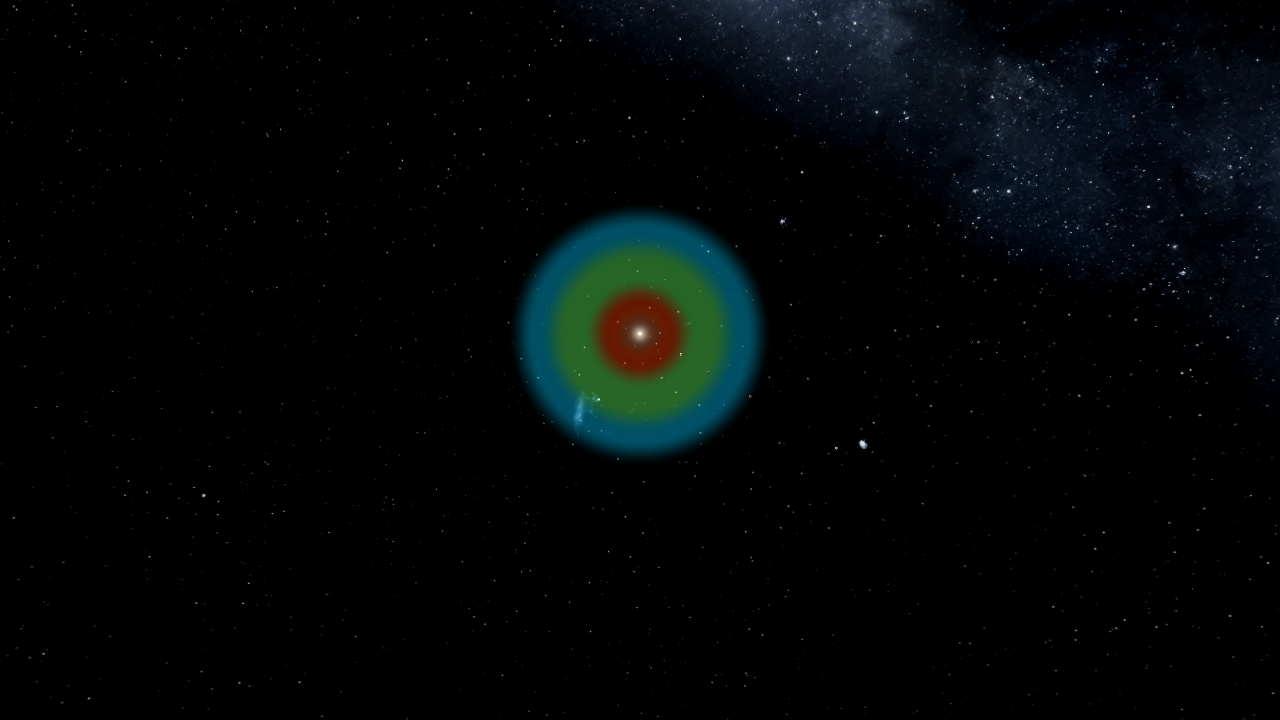 Omicron Yeroa