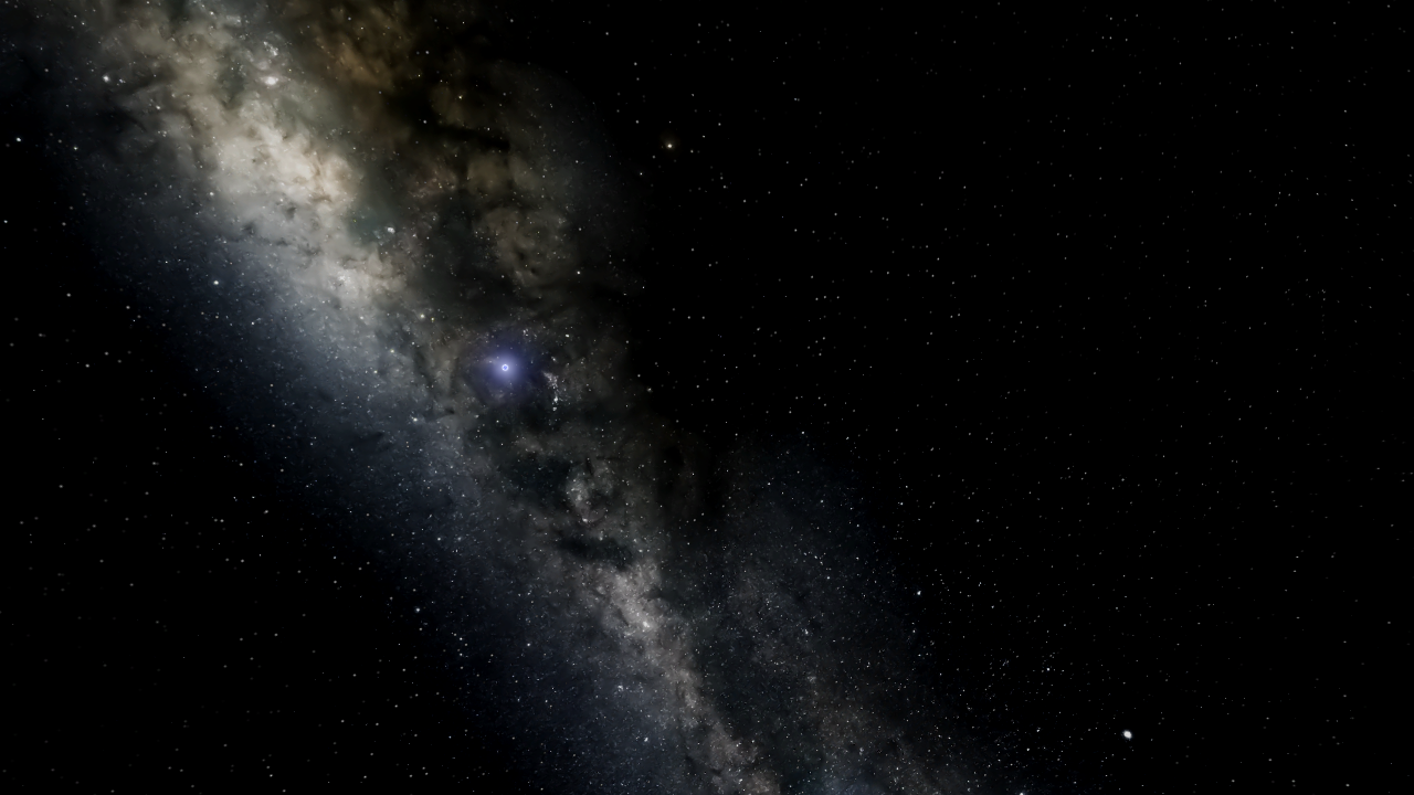 Gamma Yeroa