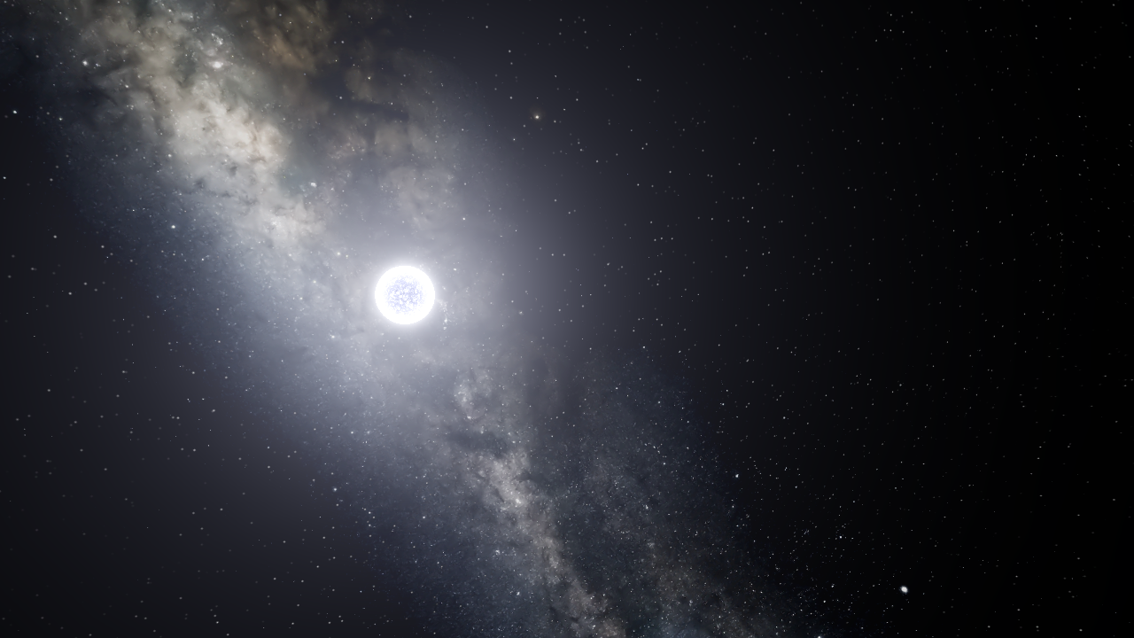 Epsilon Yeroa