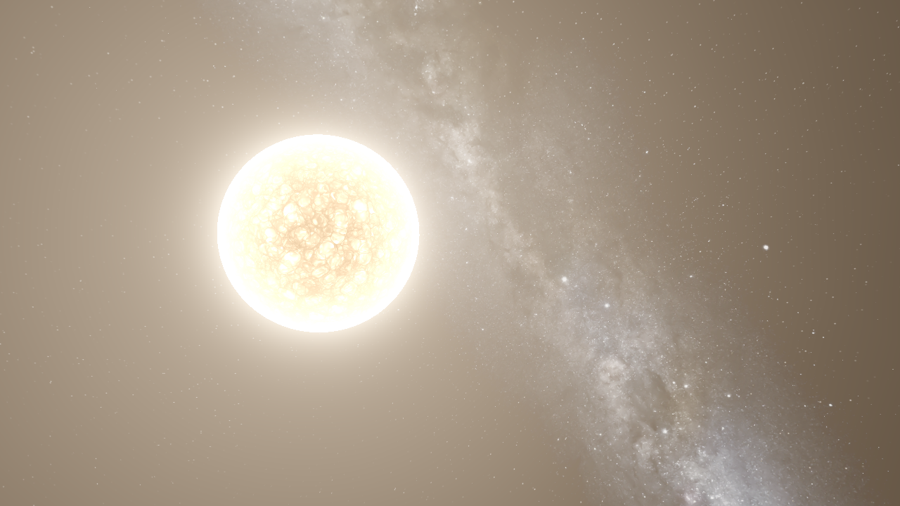Rho Yeroa