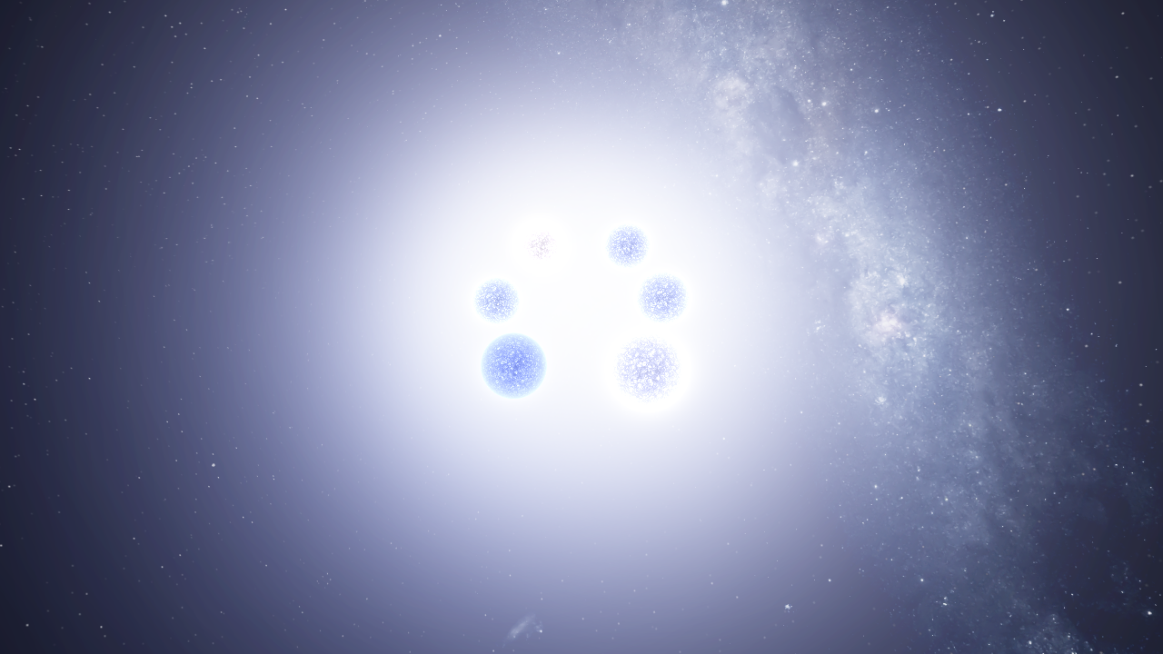 Delta Yeroa