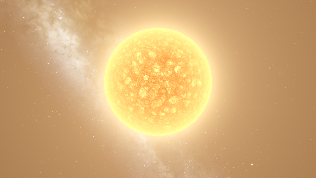 PZ Cassiopeiae