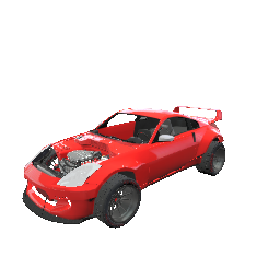 Noiser_Frankman_V635