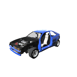 Wagen_Corridor_Coupe