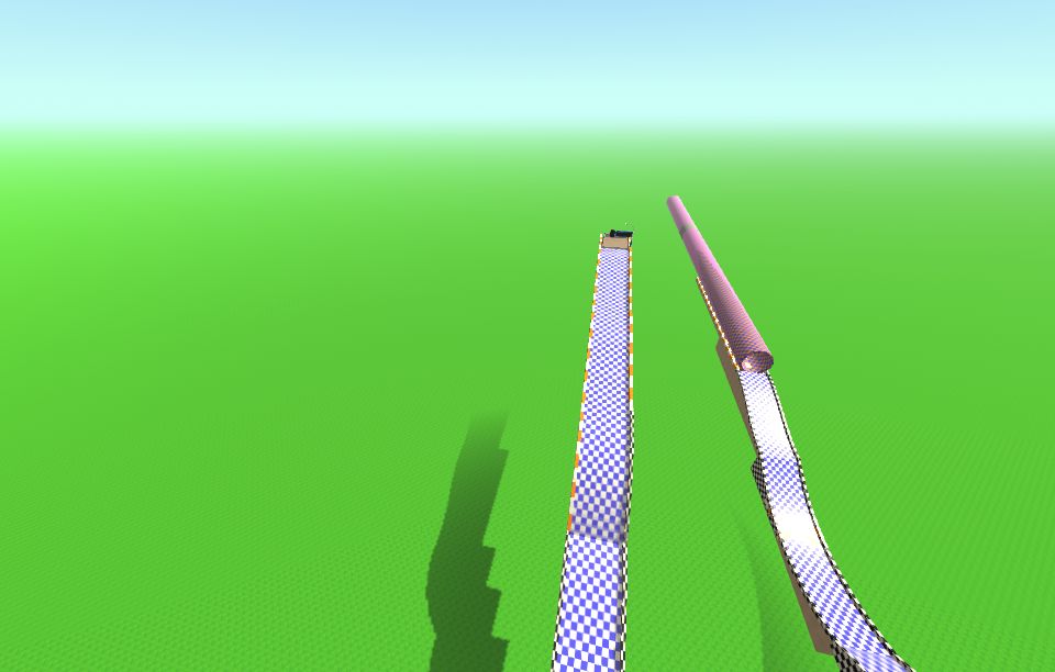yeetKaas12345