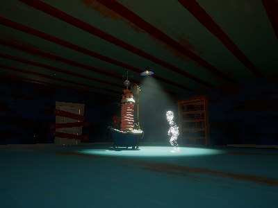 HOUSE_BETA-2.0