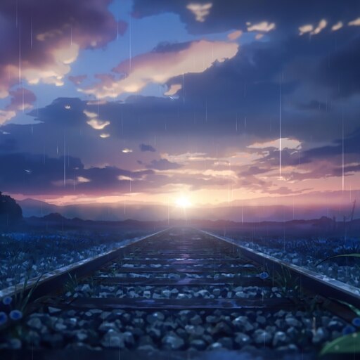 Steam Workshop::86―エイティシックス― (EIGHTY SIX)