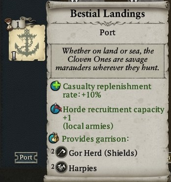 Better Herdstone Buildings