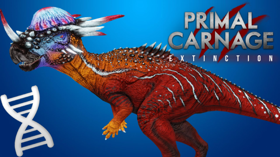 STYRACOS Pachy + Tragopan Pachy Skin