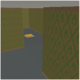 Maze