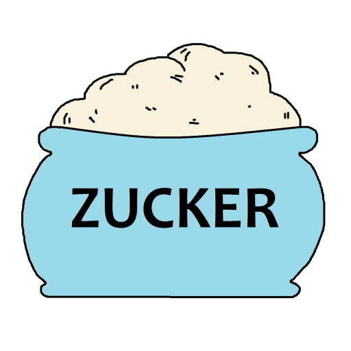 Zucker
