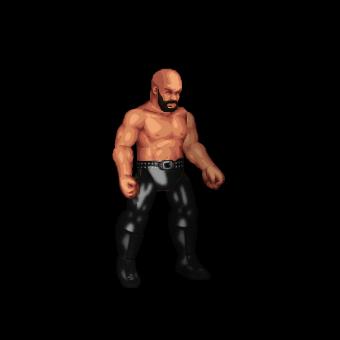 Braxton Sutter