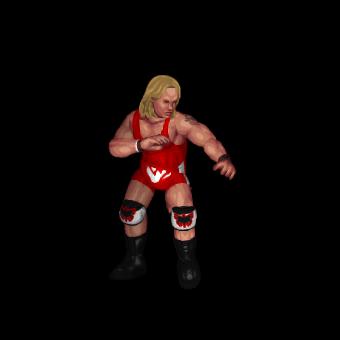 Johnny Devine