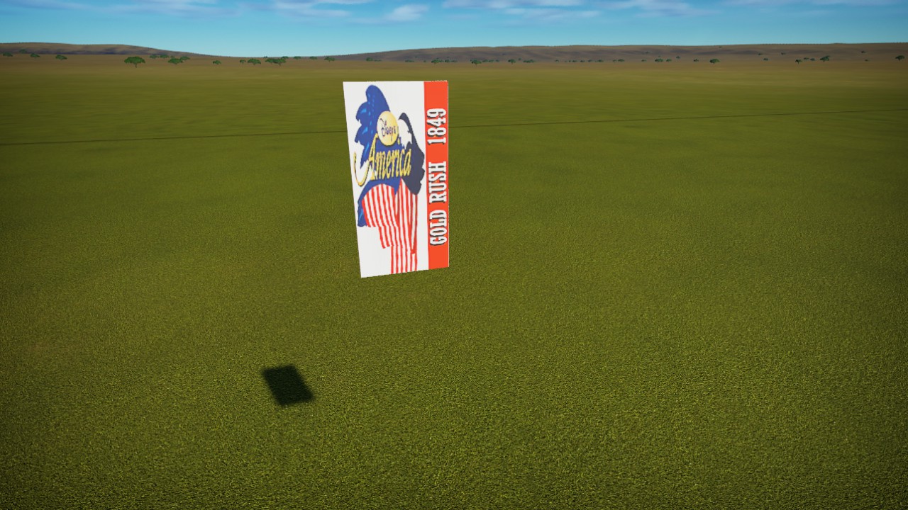 DA-GoldRush1849Banner