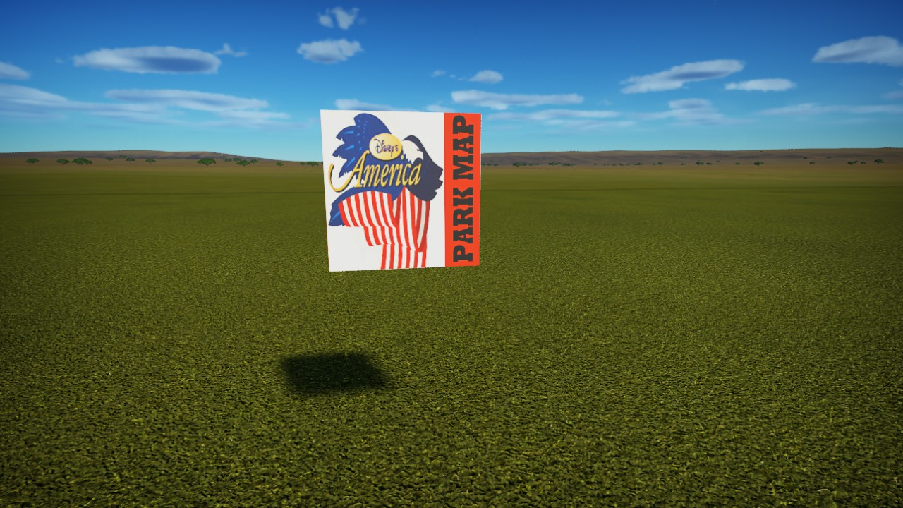 DA-ParkMapSign