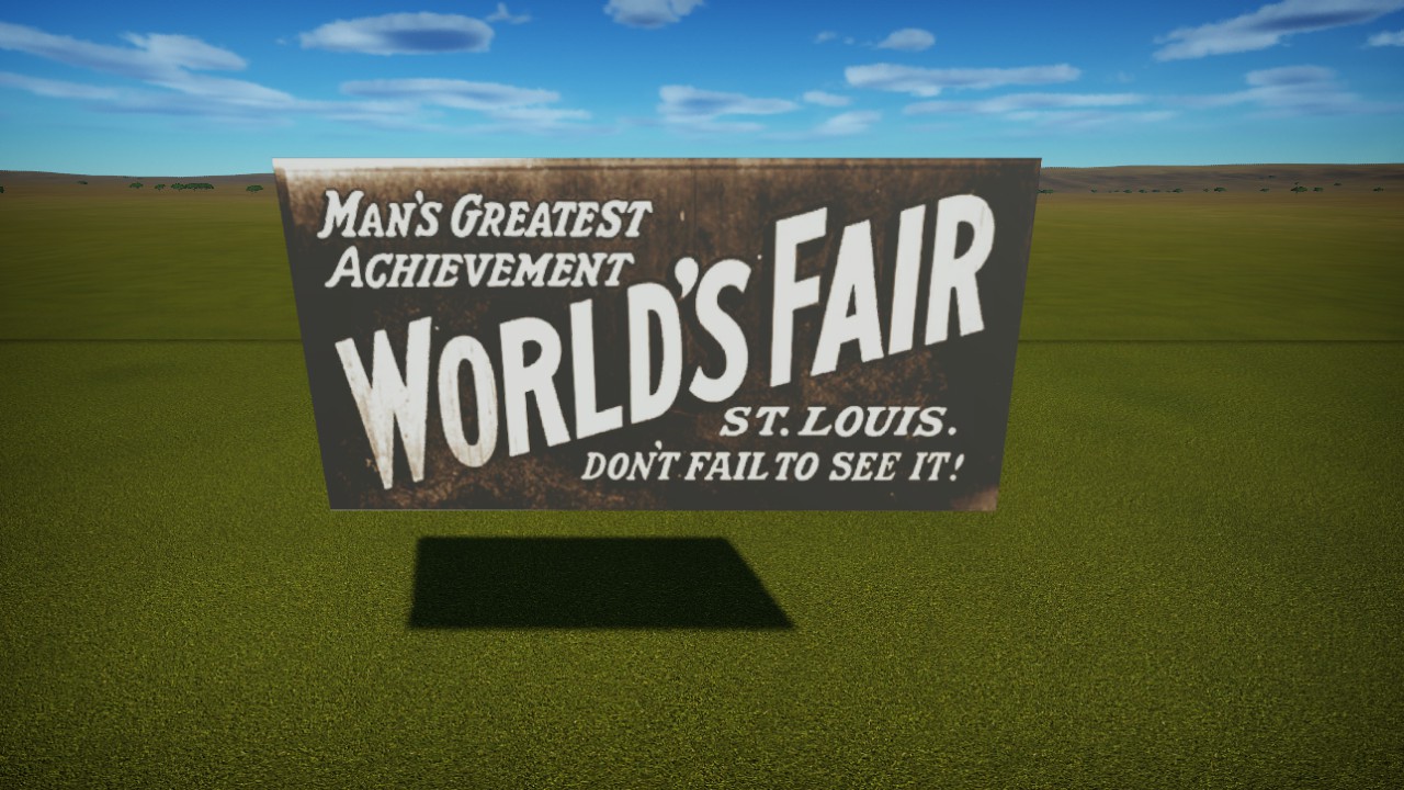 DA-StLouisFairBillboard