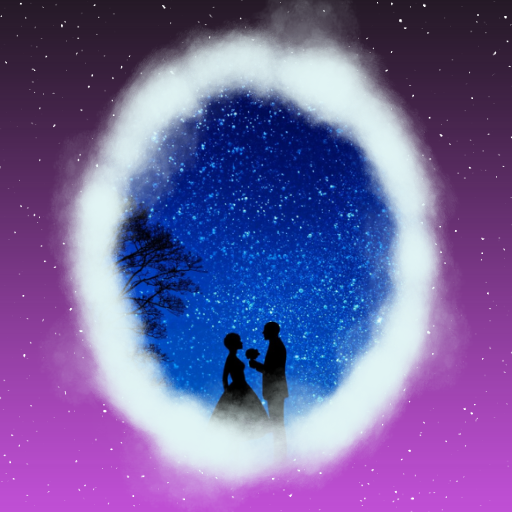 Plum - Shall We Dance preview
