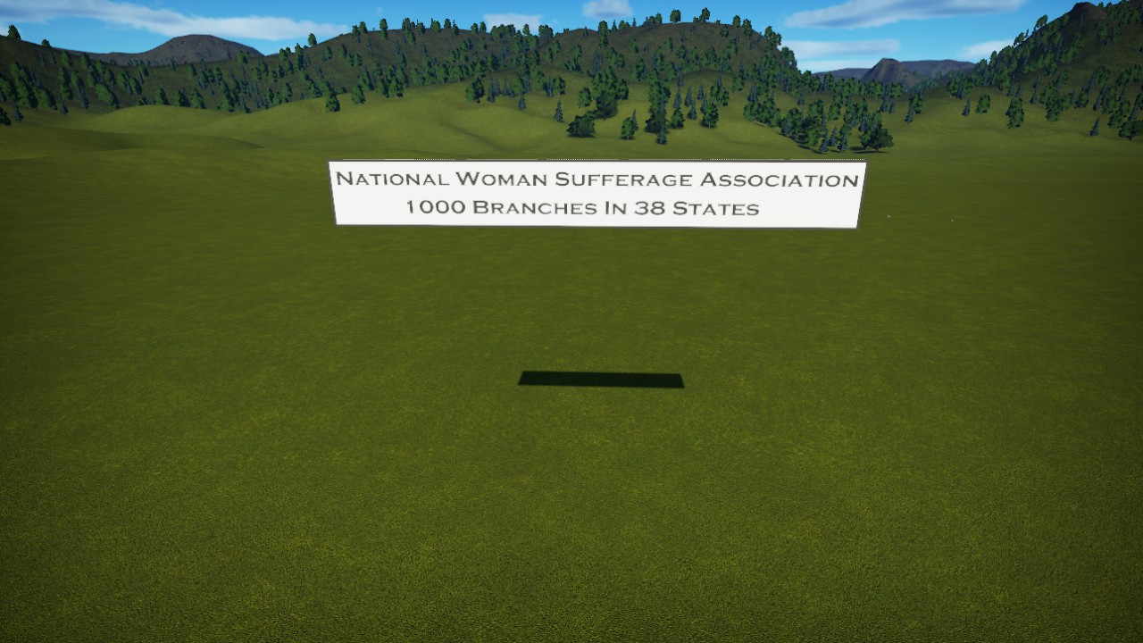 DA-SufferageBanner