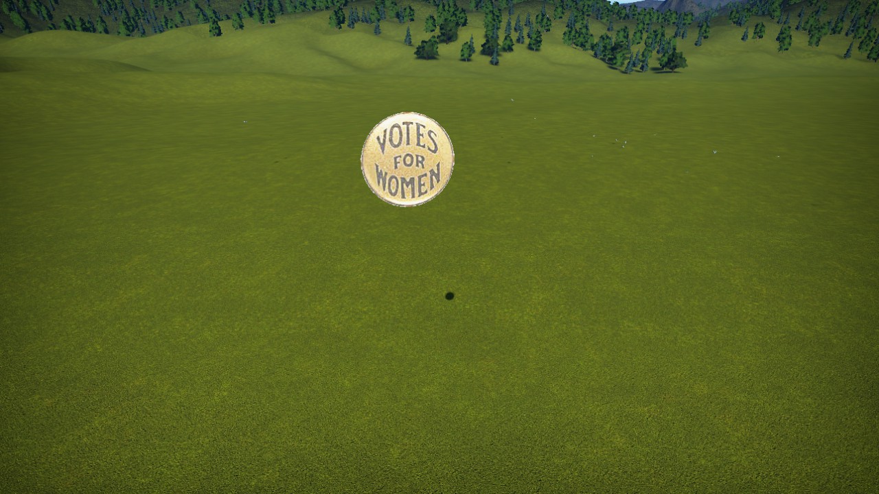 DA-WomenVoteSign01