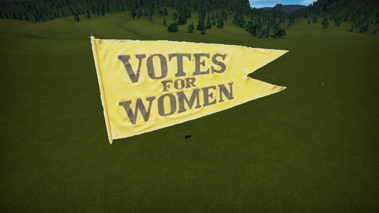 DA-WomenVoteSign02