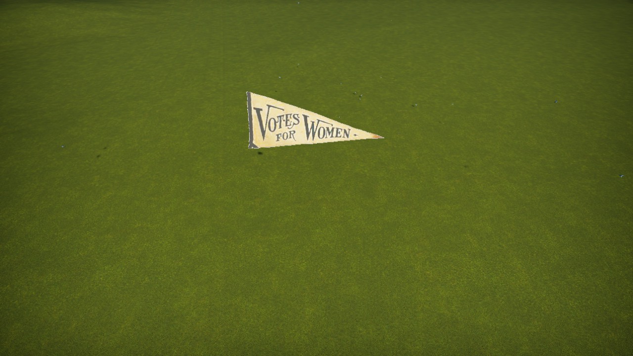 DA-WomenVoteSign03