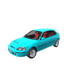 Hashimura_Civil_Hatchback