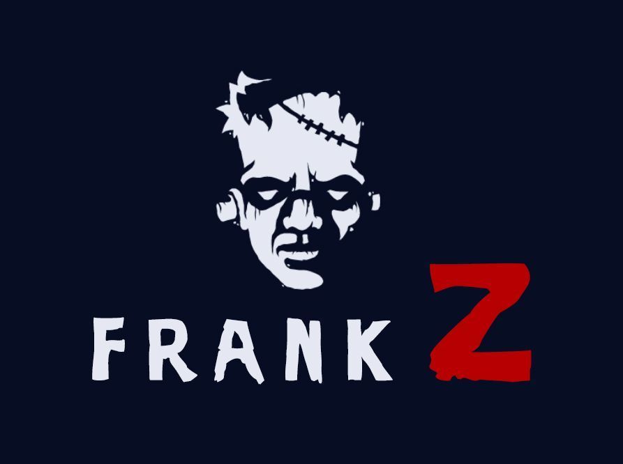 FrankZPack