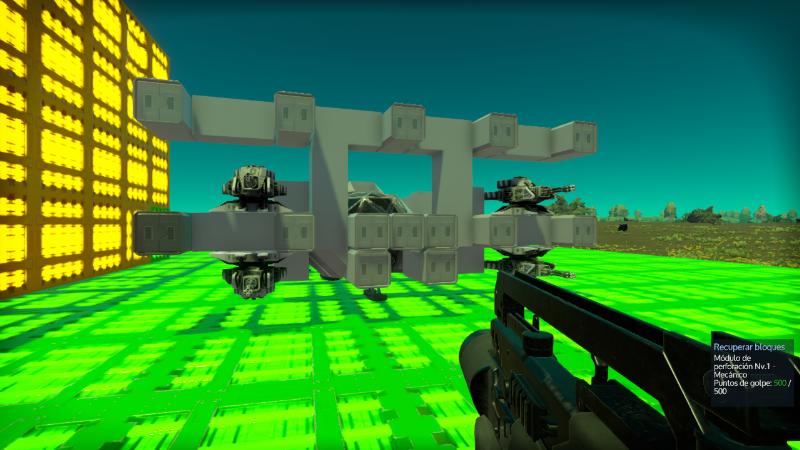 Cobalt Miner v4
