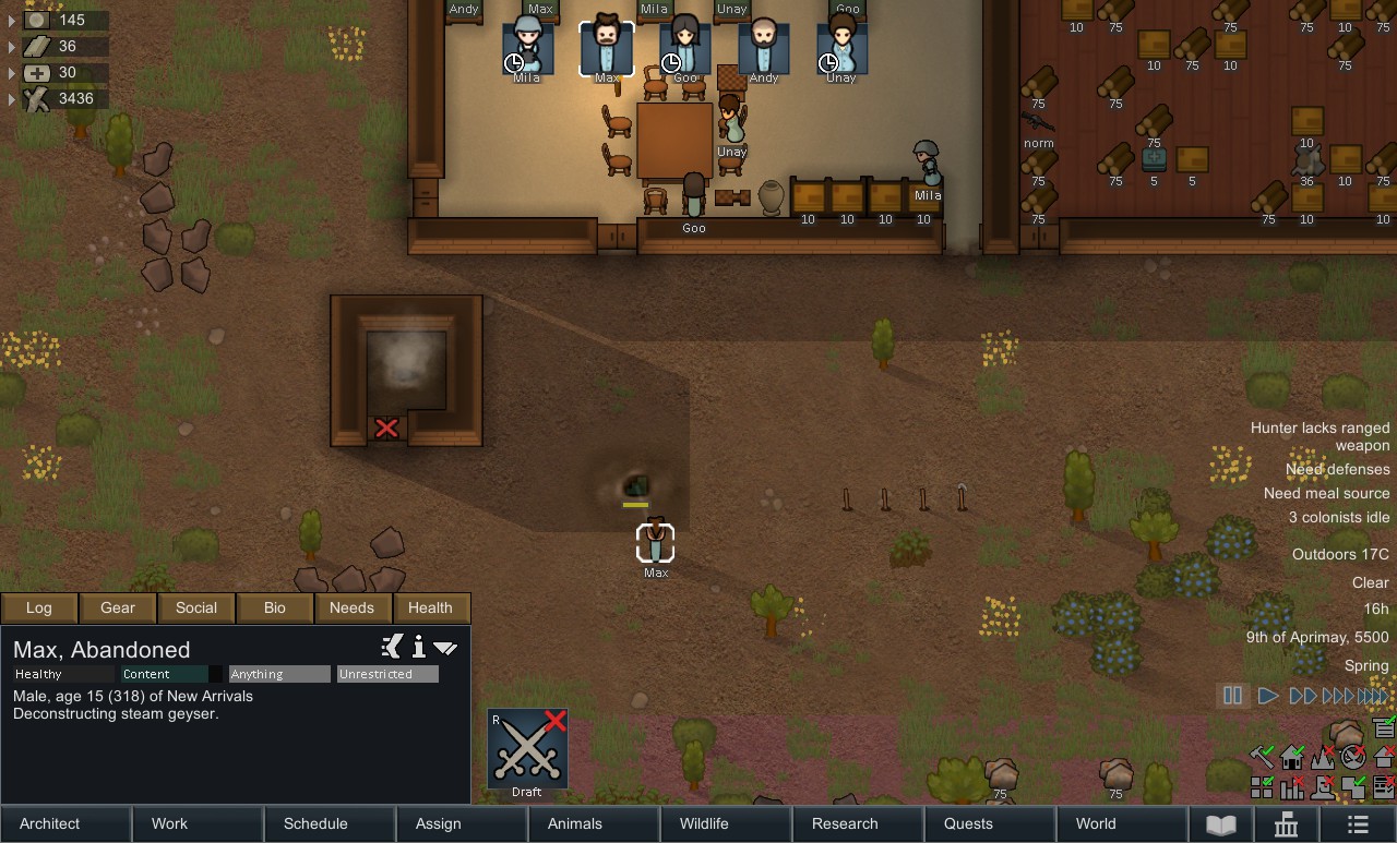 Screenshot 9
